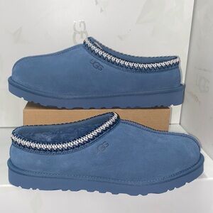 UGG TASMAN